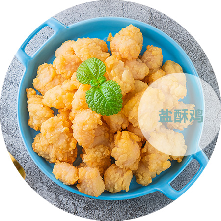 三宮 出会い系の三宮な画像